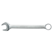 Teng Tools 5.5mm Metric Combination Spanner Wrench - 6005055 6005055